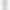 Чехол UAG для iPhone 16 Pro Max, Plasma, Ice (114478114343)