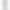 Чехол UAG для iPhone 16 Pro Max, Plasma, Ice (114478114343) - фото 1