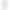 Чохол UAG для iPhone 16 Plus, Plyo Magsafe, Ice/White (114479114341)