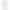 Чохол UAG для iPhone 16 Plus, Plyo Magsafe, Ice/White (114479114341) - фото 2
