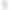 Чехол UAG для iPhone 16 Pro Max, Plyo Magsafe, Ice/Silver (114481114333)