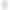 Чехол UAG для iPhone 16 Pro Max, Plyo Magsafe, Ice/Silver (114481114333) - фото 2