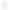 Чехол UAG для iPhone 16 Pro Max, Plyo Magsafe, Ice/Silver (114481114333) - фото 3