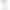 Чохол iPhone 13 Pro Cutana Case with MagSafe transparent