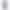 Чохол Apple Clear case magsafe iphone 14 Pro elderberry style copi (A)