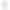Чохол Blueo для iPhone 16 Pro BL045 Dual-Color Liquid Silicone Magnetic Series (White)