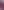 Чехол LAUT HUEX SLIM for iPhone 17 Air - Mauve Wine (L_IP25C_HS_PU) - фото 1