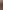Чохол LAUT AERO PROTECT case for iPhone 17 Air - Sadle Brown (L_IP25C_AP_BR) - фото 2
