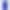 Чохол Proove Spectrum Case with Magnetic Ring iPhone 17 Air (acid blue) (PCSPIP17AR38)