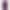 Чохол Proove Spectrum Case with Magnetic Ring iPhone 17 Air (grape purple) (PCSPIP17AR37)
