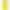 Чохол Proove Spectrum Case with Magnetic Ring iPhone 17 Air (sun yellow)