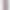 Чохол TPU+PC Metal Buttons with MagSafe iPhone 17 Pro Max (6.9") (Рожевий / Pink)
