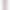 Чохол TPU+PC Metal Buttons with MagSafe iPhone 17 Pro Max (6.9") (Рожевий / Pink) - фото 1