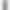 Чохол TPU+PC Metal Buttons with MagSafe iPhone 17 Pro Max (6.9") (Зелений / Dark Green) - фото 1