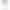 Чохол для смартфона Apple iPhone 17 Pro Clear Case with MagSafe (MGFT4)