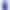 Чохол Proove Spectrum Case with Magnetic Ring iPhone 17 Pro (acid blue) - фото 1