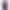Чохол Proove Spectrum Case with Magnetic Ring iPhone 17 Pro (grape purple)