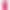 Чехол Proove Spectrum Case with Magnetic Ring iPhone 17 Pro (pink fruit) (PCSPIP17P042)
