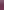 Чехол LAUT HUEX SLIM for iPhone 17 - Mauve Wine (L_IP25A_HS_PU) - фото 1