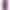 Чохол Proove Spectrum Case with Magnetic Ring iPhone 17 (grape purple)
