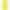 Чохол Proove Spectrum Case with Magnetic Ring iPhone 17 (sun yellow) - фото 1
