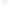 Чохол Moft Snap Case for IPhone 13 Pro Max Magsafe White (MD011-1-i13promax-CRWT) - фото 1