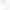 Чохол Moft Snap Case for IPhone 15 Magsafe White (MD011-1-i15-CRWT)