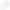 Чохол Moft Snap Case for IPhone 15 Magsafe White (MD011-1-i15-CRWT) - фото 1