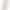 Чехол Moft Snap Case for IPhone 16 Pro Max Magsafe Clear (MD021-1-i16promax-CR-1)