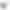 Чохол Moft Snap Case for IPhone 16 Pro Max Magsafe Clear (MD021-1-i16promax-CR-1) - фото 2