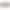 Чохол Moft Snap Case for IPhone 16 Pro Max Magsafe Clear (MD021-1-i16promax-CR-1) - фото 3