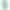 Чохол Moft Snap Case MOVAS for IPhone 15 Pro Max Magsafe Green (MD020-1-I15PROMAX-SFGN)
