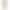 Чохол Moft Snap Case MOVAS for IPhone 16 Pro Max Magsafe Beige (MD020A-1-I16PROMAX-ETBG)