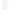 Чохол Moft Snap Case MOVAS for IPhone 16 Pro Max Magsafe Cement (MD020A-1-I16PROMAX-CMGY) - фото 2