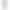 Чохол Moft Snap Case MOVAS for IPhone 16 Pro Max Magsafe White (MD020A-1-I16PROMAX-MCGY)