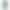 Магнитный кошелек-подставка Moft Snap-On MOVAS with magsafe Green (MS007MP-1-MO-SFGN)