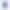 Магнитный кошелек-подставка Moft Snap-on with magsafe Purple (MS007MS-1-APPL)