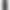 Чохол Pitaka Ultra-Slim Case Twill Black/Grey for iPhone 17 Pro Max (KI1701BPM)