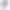 Чохол Large Lens Film Case (iPhone 14 Pro, Black) - фото 1