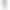 Чохол UAG для iPhone 16 Pro Plyo Magsafe LE Black/Clear Ombre (11448011404g) - фото 2