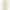 Чохол Silicone Case Open Camera iPhone 16 Pro, #10, Antique white
