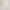 Чохол Silicone Case Open Camera iPhone 16 Pro, #10, Antique white - фото 2