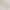 Чохол Silicone Case Open Camera iPhone 16 Pro, #10, Antique white - фото 3