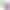 Чохол-накладка LAUT HOLO for iPhone 14 Pearl (L_IP22A_HO_W)