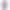 Чохол-накладка LAUT HOLO for iPhone 14 Pearl (L_IP22A_HO_W) - фото 1
