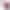 Чохол-накладка LAUT SHIELD for iPhone 15 Pro Chalk Pink (L_IP23B_SH_P)