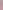 Чохол-накладка LAUT SHIELD for iPhone 15 Pro Chalk Pink (L_IP23B_SH_P) - фото 1