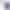 Чохол-накладка LAUT CRYSTAL MATTER X with MagSafe for iPhone 15 Plus Crystal (L_IP23C_CMX_UC)