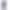 Чохол-накладка LAUT CRYSTAL MATTER X with MagSafe for iPhone 15 Plus Crystal (L_IP23C_CMX_UC) - фото 1