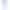 Чохол-накладка LAUT HUEX PROTECT with MagSafe for iPhone 15 Plus Light Blue (L_IP23C_HPT_LB) - фото 1